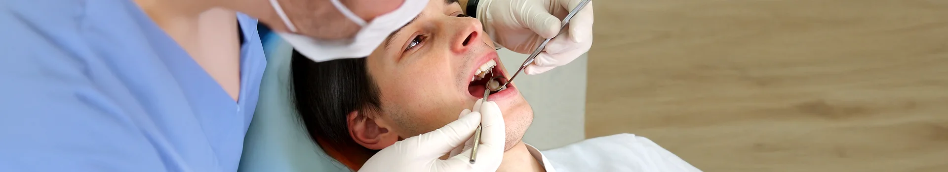 Implantologie dentaire – Cabinet dentiste Paris 9 implants dentaires Implantologie dentaire - Cabinet dentiste Paris 9 implants dentaires