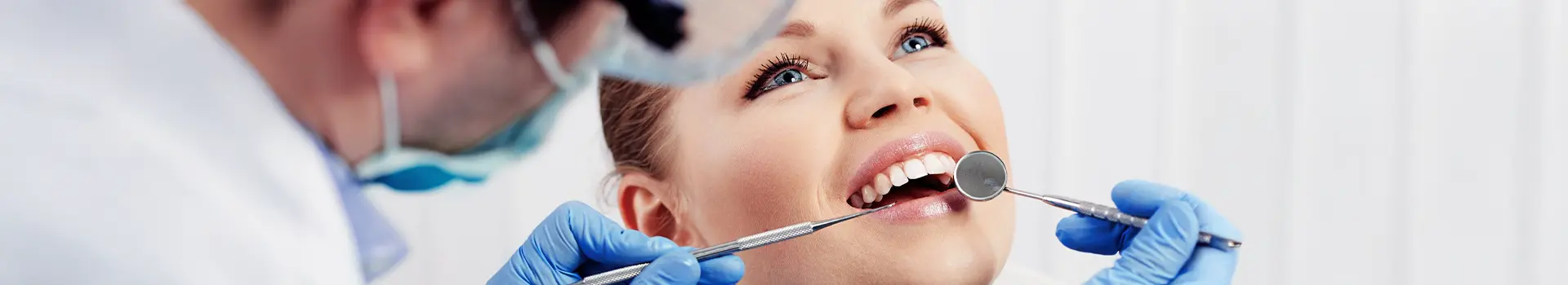 soins-dentiste-cabinet-paris-9-350