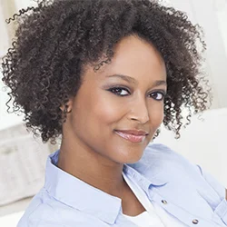 Témoignage dentiste Paris 9 - Sophie