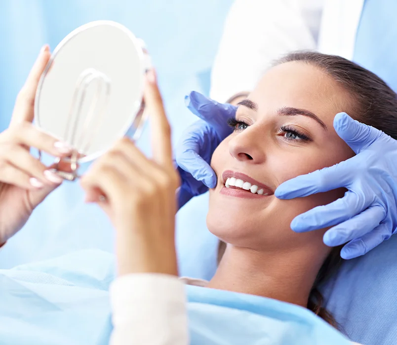 Urgence Dentiste Paris 9
