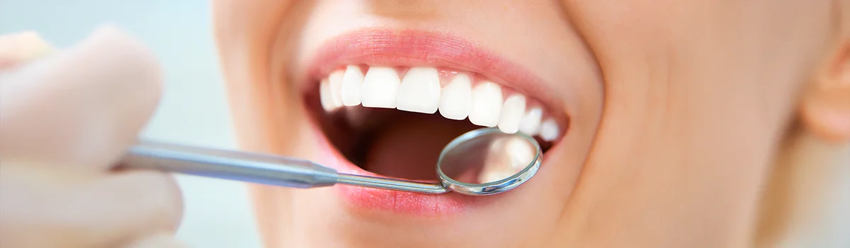 Parodontologie – Prenez soin de vos gencives pour préserver vos dents