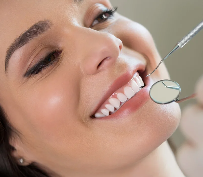 Soins dentaires : Urgence Dentaire